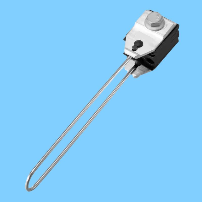 PA4-35 4 Cores Collection Tension Clamp